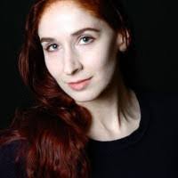 Judith Feingold's Instagram, Facebook & TikTok