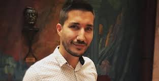 Pál Dénes apa lett: a baba pedig csodaszép nevet kapott