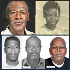 A CONVICTED CHILD KILLER WENT ON A PRISON SHOPPING TRIP IN COLUMBUS—AND  OHIO LET HIM ESCAPE.🚨🔥 Mansfield, Ohio