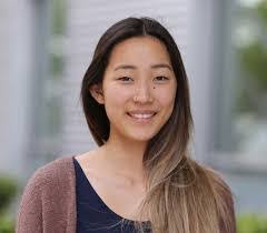 Leann Small's Instagram, Twitter & Facebook