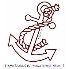Resultat De Recherche D Images Pour Dessin Espagnol Facile Dessins Ancre Dessin Dessins Faciles