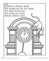 Some wonderful free coloring pages for your kids. Pin On Digital Stamps