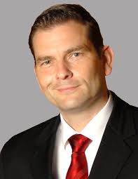 Marc Llistosella to be the new head of Daimler Trucks Asia