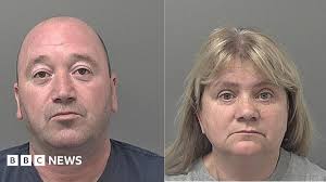 Hull pair jailed for stealing £75k from vulnerable man