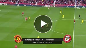 Those with subscriptions can stream the game through virgin channel 526 and through the official app. S4upopup4rxjpm