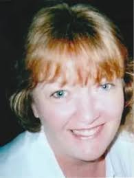 Obituary information for Lisa Ann Prater