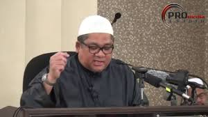 See more of ustaz shamsuri ahmad fans club on facebook. Syaitan Pun Ada Phd Ustaz Shamsuri Ahmad Godaan Syaitan Iceramah