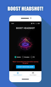 Therefore, pay attention to the messages in the game, as you can give and receive diamonds on certain occasions. Headshot Booster For Ff A Real Gfx Tool V1 1 Paid Sap Apkmagic