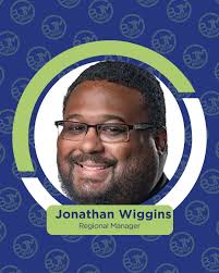 We're proud to announce two well-deserved promotions at BJM Group! Garrett  Westbrook has been named Group Chief Financial Officer (CFO), bringing his  sharp financial insight and steady leadership to help guide our