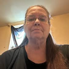 Nathan Dee (@nathan.dee.9) • Facebook