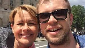 Rio Olympics 2016: Your unusual encounters with Olympians