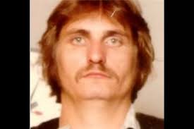 Bloody 31: One of the Deadliest Highways is Located in East Texas