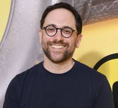 Minions: The Rise of Gru (2022)