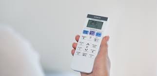 Here is a list of the top 10 universal air conditioner remote controls that work with 99% of the split system air conditioners on the market today. Air Conditioner Controller Types Hitachi Cooling Heating Hitachi Cooling Heating