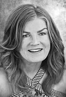 Gibson County Scoreboard (September 23-25, 2024)