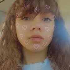 jada moneé (@MONEE260)