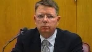 5 Years After Dr. George Tiller’s Murder, a Doctor Braves Threats to  Continue Abortions in Wichita