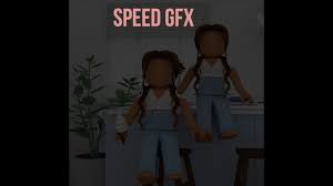 View attachment 1224140 view attachment 1224141 here are the assets for that : Gfx Roblox Pose Boy Shefalitayal
