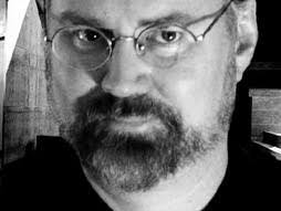 Ted Kent's Instagram, Twitter & Facebook