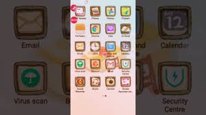 Reisen mit risiko, üble nachrede auf google, tod deutschland erlaubt ungeimpften reiserückkehrern ab zwölf jahren seit dem 1. Gpdq Eee4uzq7m