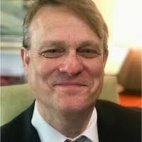 40+ "Jamie Marshall" profiles