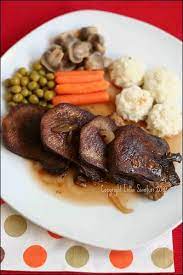 Pin On Indo Recipes