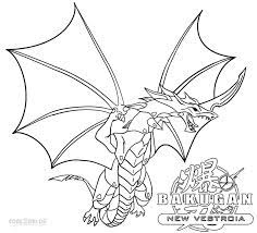Bakug bakugan titanium dragonoid coloring pages to color, print and download for free along with bunch of favorite bakug coloring page for kids. Printable Bakugan Coloring Pages For Kids Cool2bkids Coloring Pages For Kids Transformers Coloring Pages Coloring Pages