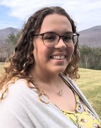 Mack Team Grows with Demand