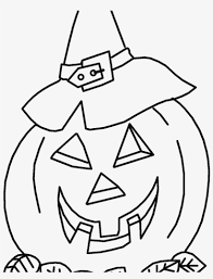 You can now print this beautiful jack o lantern halloween coloring page or color online for free. Jack O Lantern Coloring Page With Printables Halloween Png Image Transparent Png Free Download On Seekpng