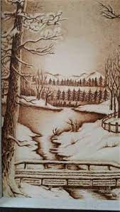 pyrography headboard wood burning art wood burning stencils wood burn designs