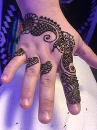 Henna is a plant that is processed and is made into a caricature artists group serves the washington, dc metro, northern virginia, and maryland areas. Henna By Nirali Henna Artists 716 21st St Virginia Beach Va United States Phone Number