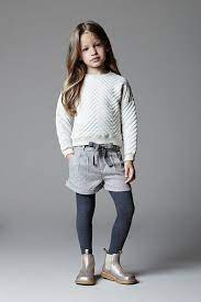Blossoming beauty kids fashion editorial. Angel Rocket Paul Paula Kids Fashion Girl Little Girl Fashion Kids Fashion