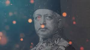 Dr. Hüseyin Dursun: Müslüman Kardeşler: Güncel Dinamikler ve Gelecek  Yönelimleri