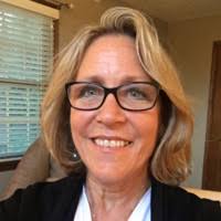 Daniel Bogar Email & Phone Number