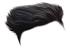 New Mens Hair Style Png