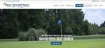 Bayou Vista Golf Course | Gulfport MS