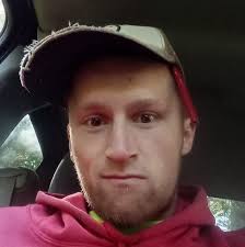 Looking for kitchen tile grout repair near Lake Winnipesaukee?