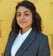 Founding Electricians — [Taller] Electric Marronage