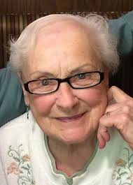 JoAnn Mowery Obituary July 14, 2024