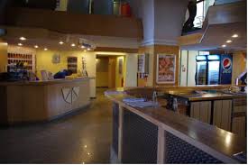 Photos, address, and phone number, opening hours, photos, and user reviews on yandex.maps. A O Karlsruhe Hauptbahnhof Karlsruhe Germany Travelbama