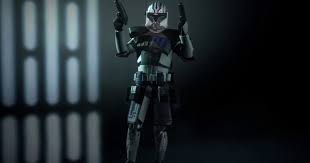 Our silent aim feature allows you to lock onto an enemy, fire, and keep hitting them even when you look somewhere else, … New Star Wars Battlefront Ii December 5 Update Released For Pc Ps4 Xo Patch Notes Inside