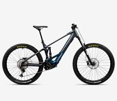 Image result for Orbea