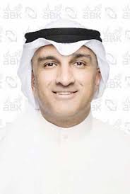 9 get jail over Mangaf blaze