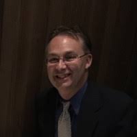 40+ "Mclewee" profiles