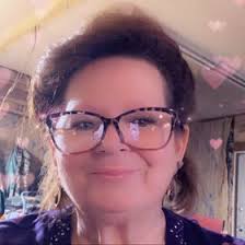 LuAnn Stephenson (lmarie53)