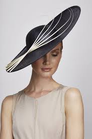 Spring Summer 2014 Elegant Hats Wedding Hats Beautiful Hats