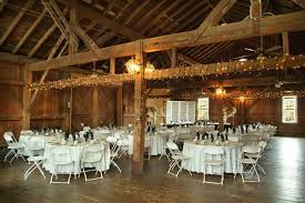 Wedding Venue Polen Farm Kettering Oh Weddings By Color Project Wedding Dark Purple Wedding