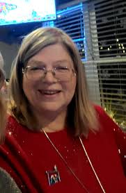 Thank you to Bayles Lake Auxiliary hostesses