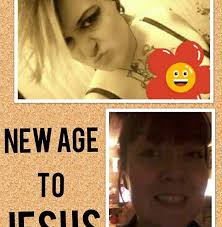 I'm a 22 year old with Aspergers when I was younger I did a lot of bad  things that I'm not proud, I got into fights and lied about who I was