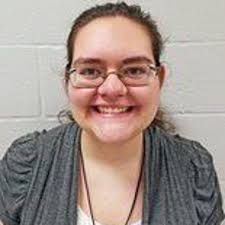 Lakeshore High School wraps year with much ceremony